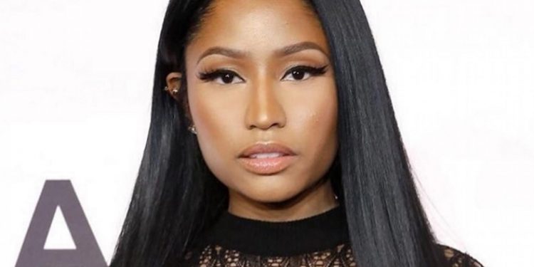 The Business of Music: These Are Some of The Most Expensive Features And Samples Artists Have Paid For