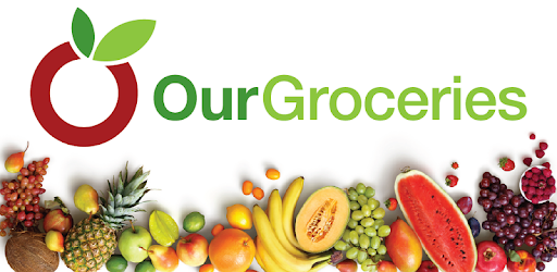 These Are The Best Apps To Help Deal With High Housing Costs