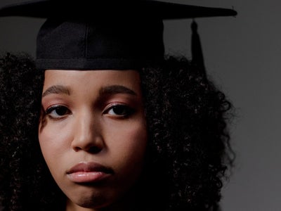 Biden Is Granting A 7th Extension For Student Loan Payments–Harmful Or Helpful At This Point?