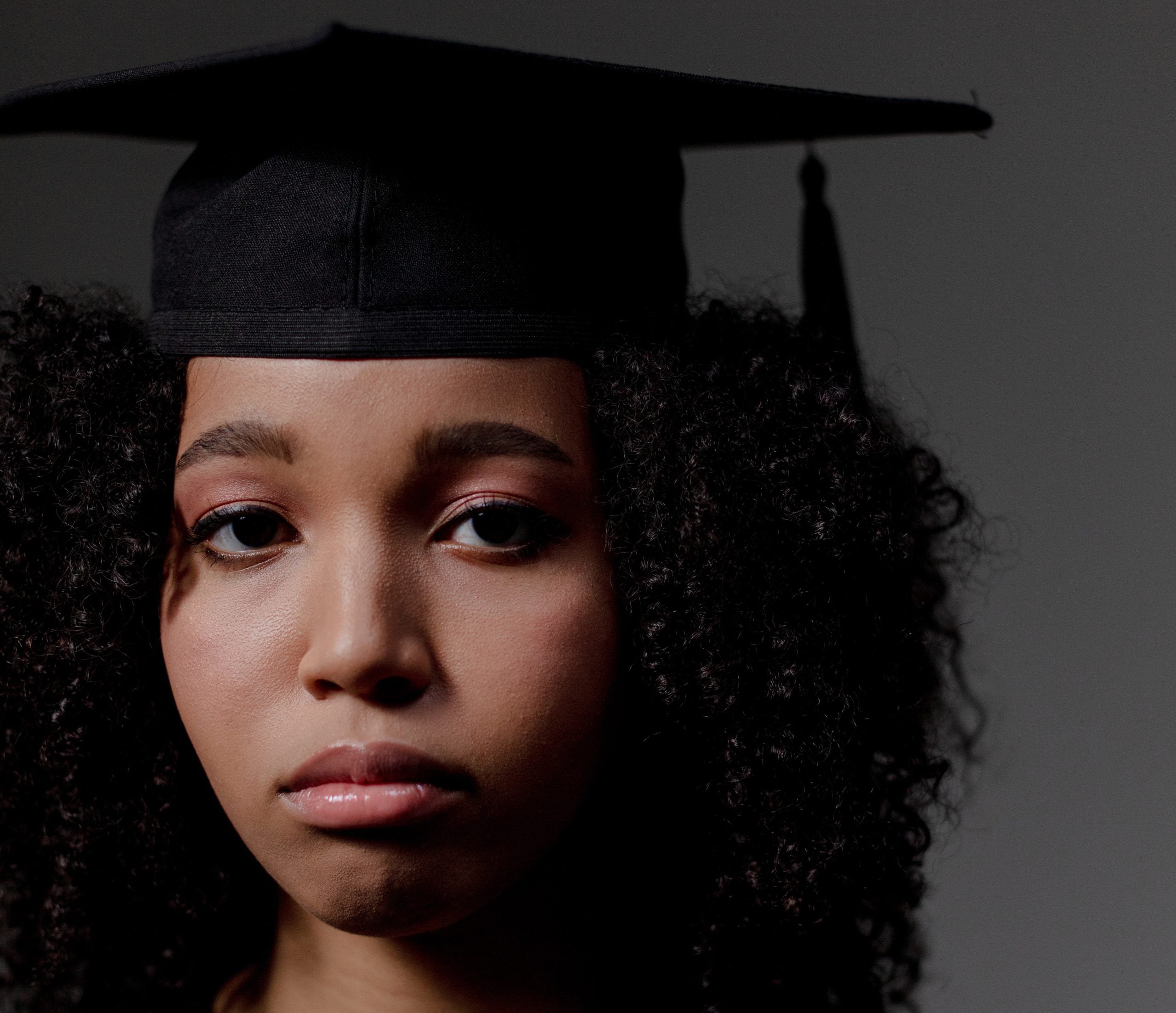 Biden Is Granting A 7th Extension For Student Loan Payments–Harmful Or Helpful At This Point?