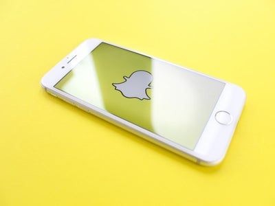 Snap Is Planning To Layoff 20% Of Employee Workforce