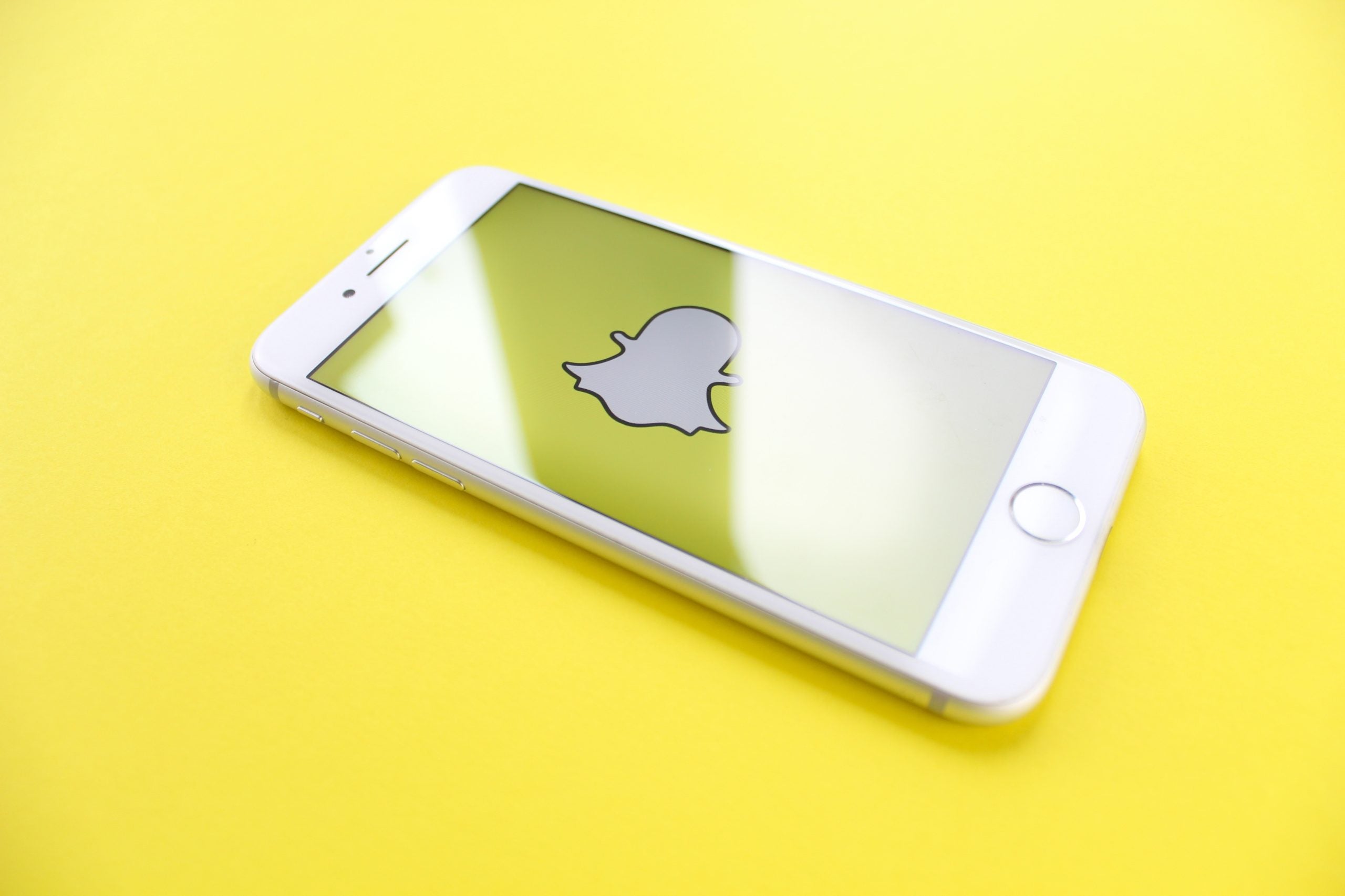 Snap Is Planning To Layoff 20% Of Employee Workforce
