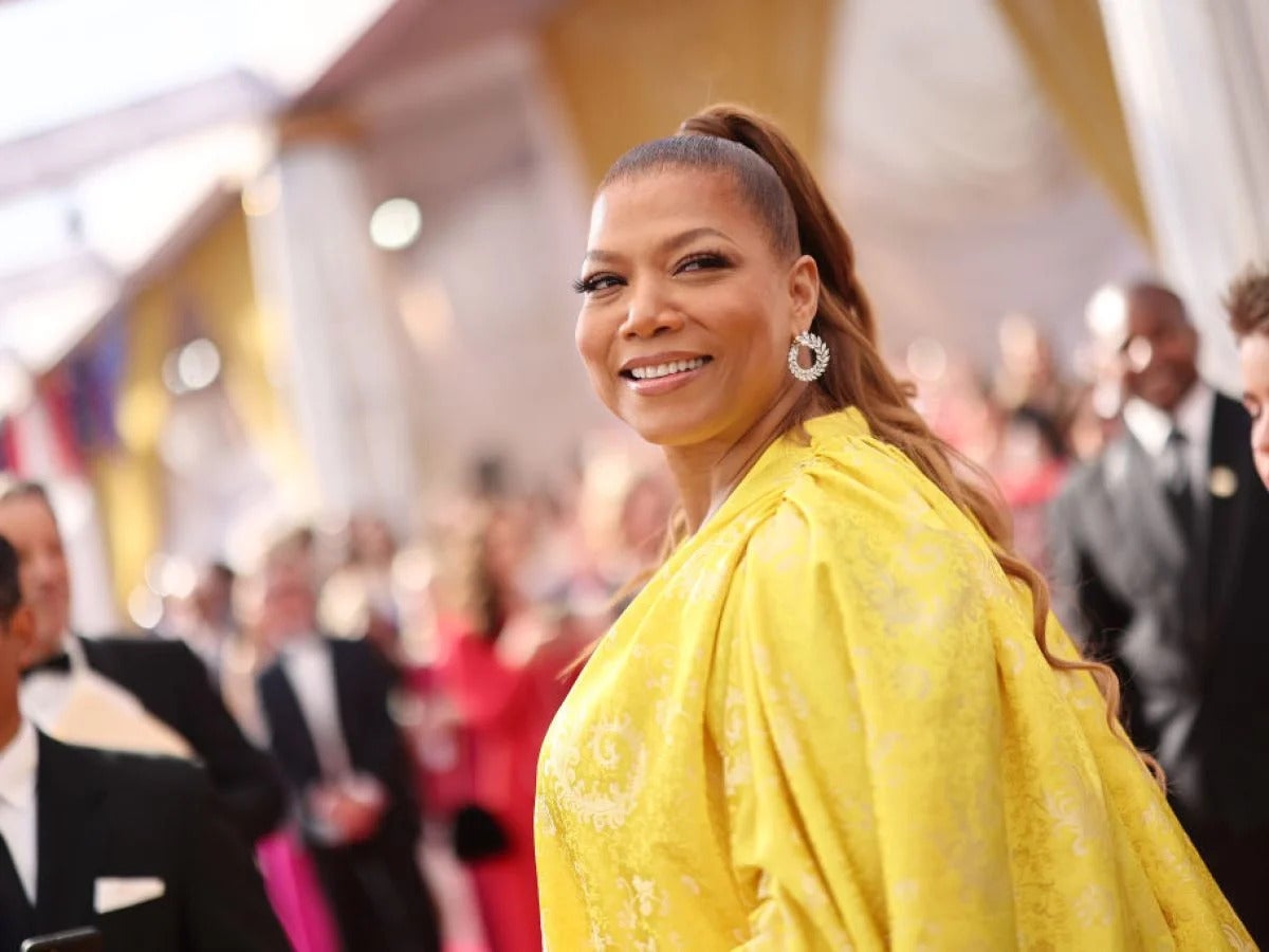 Property Power Players: A Look At Some of The Smartest Celebrity Real Estate Moves