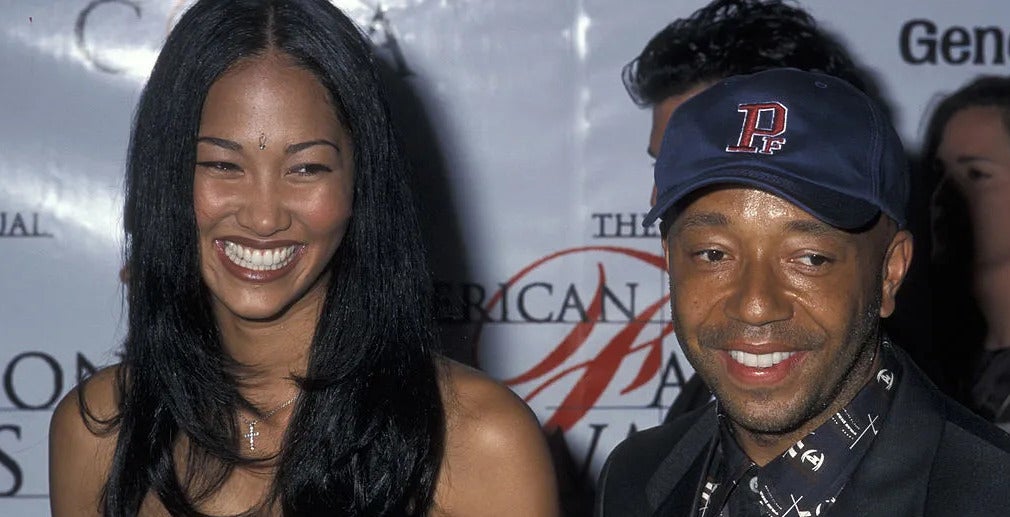 A Look At Some Of Black Hollywood’s Most Expensive Divorces