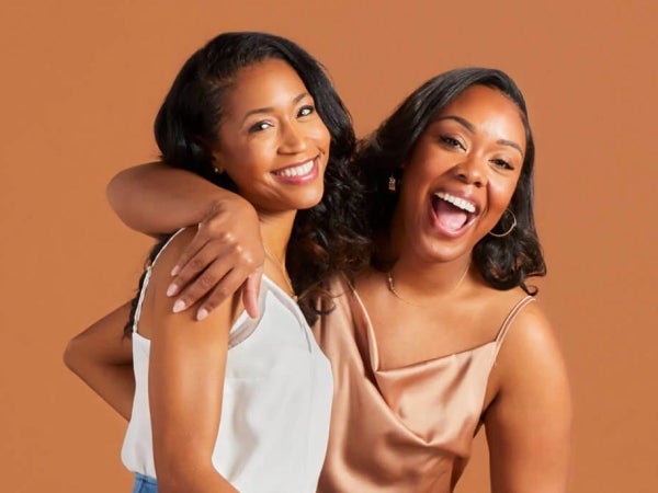The Founders of The Sip, A Champagne Subscription, Talk The Importance of Black Women Celebrating Life’s Special Moments