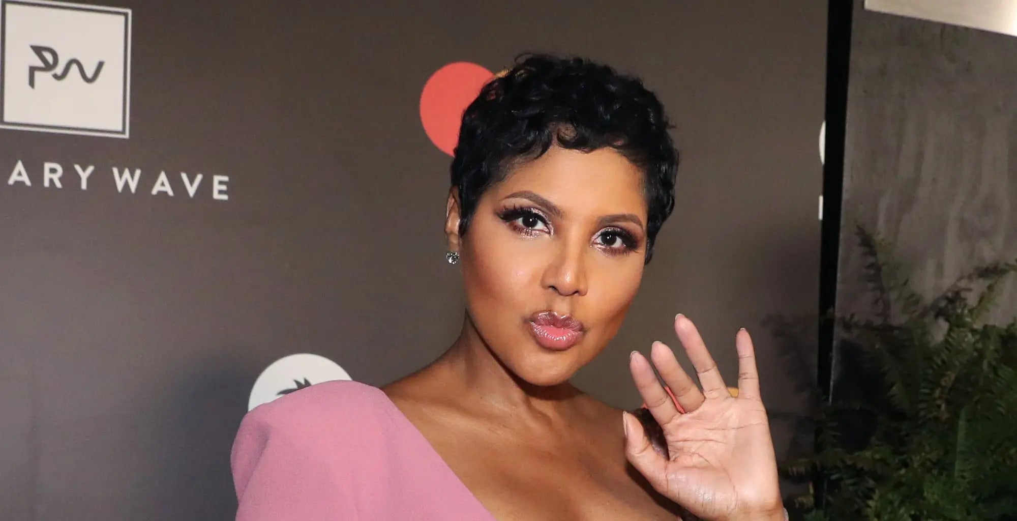 The Business of Music: These Are Some of The Most Expensive Features And Samples Artists Have Paid For