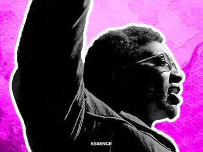 Today Is Fred Hampton’s Birthday. Here Are Some Of His Most Important Quotes