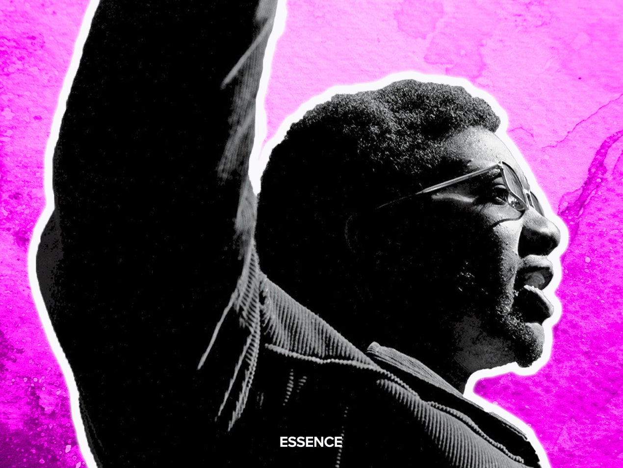 Today Is Fred Hampton's Birthday. Here Are Some Of His Most Important Quotes