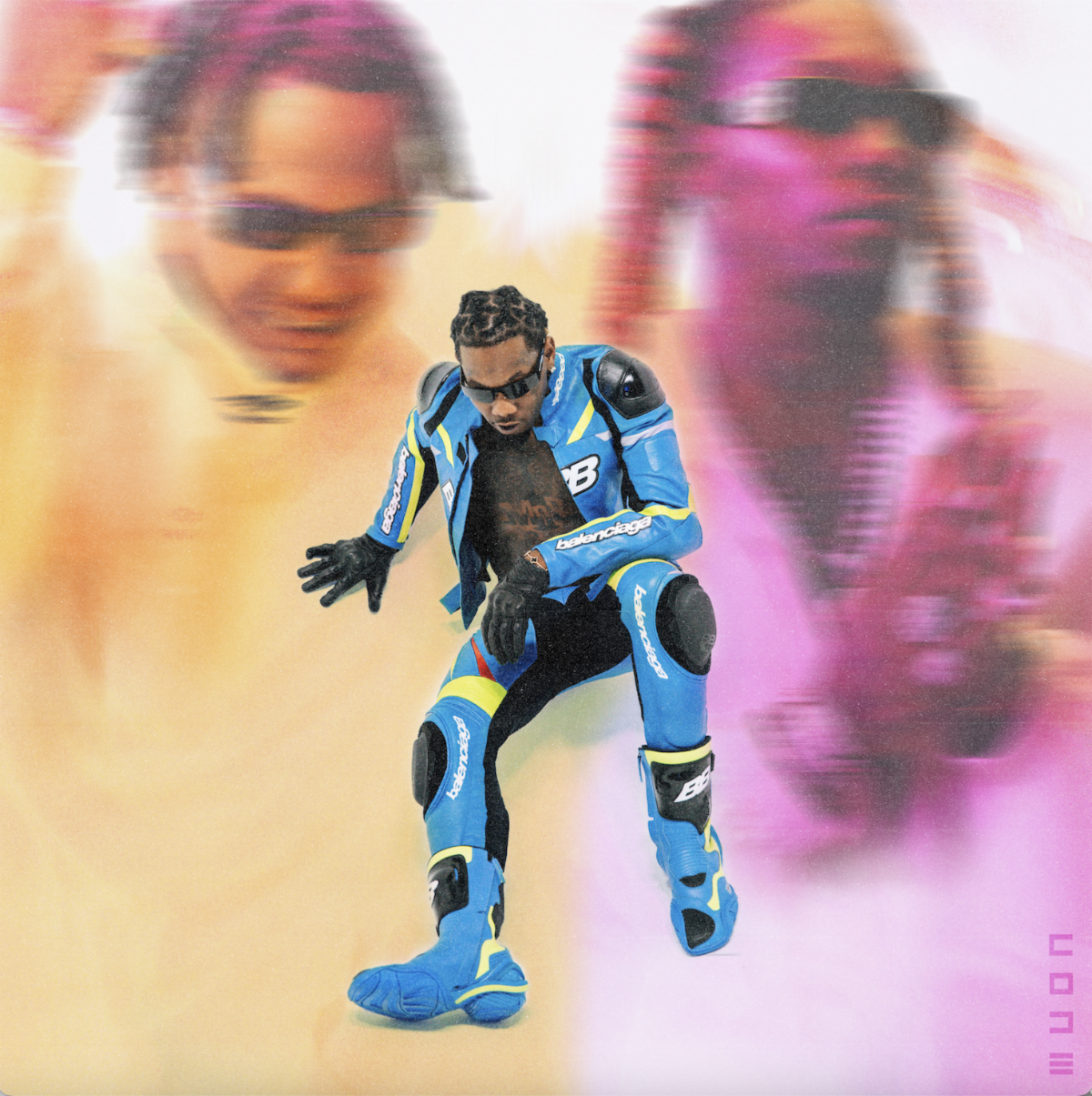 New Music This Week: Mickey Guyton, Lakeyah, Tink And More