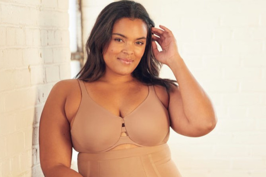 10 BestSelling Shapewear Styles Worth Trying Essence
