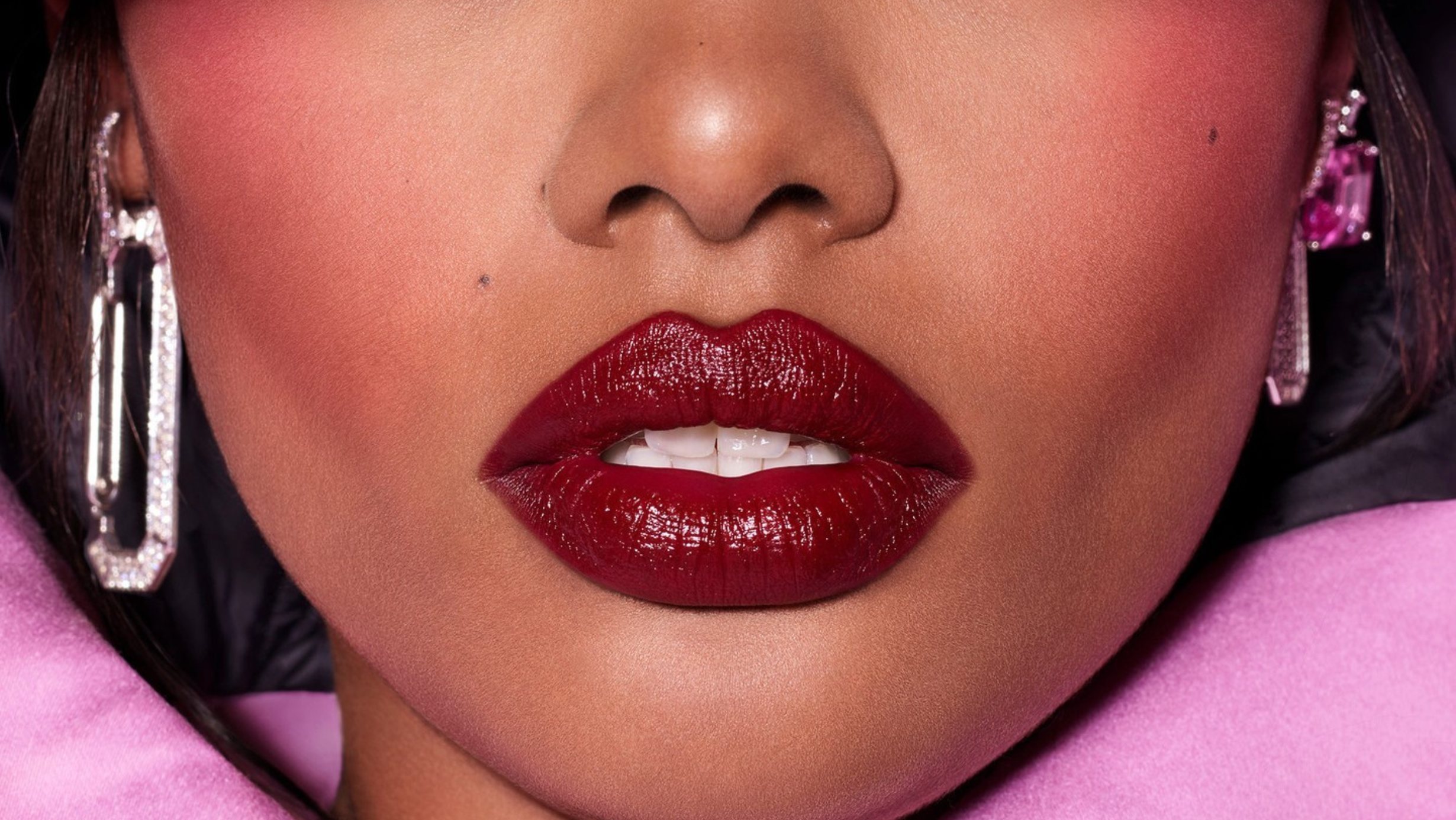 11 Lipsticks In The Best Fall Shades