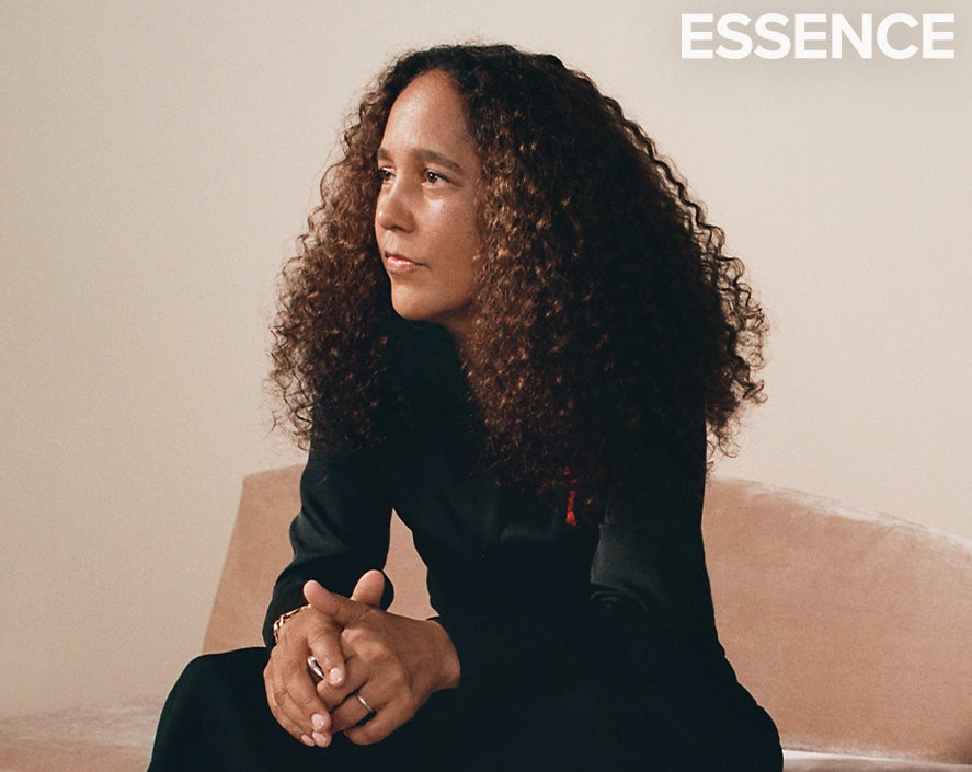 How Gina Prince-Bythewood Tied The Story Of The Agojie Warriors To ‘Say