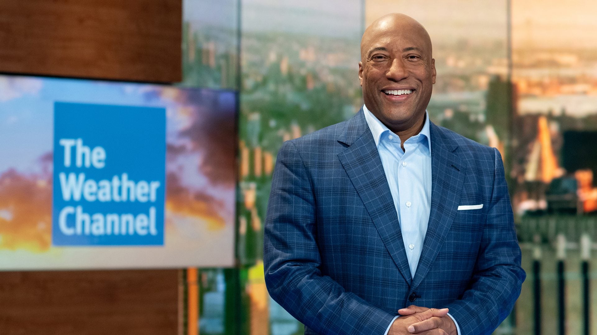 Byron Allen Wins Big In Historic Billion-Dollar Federal Lawsuit Against McDonald’s