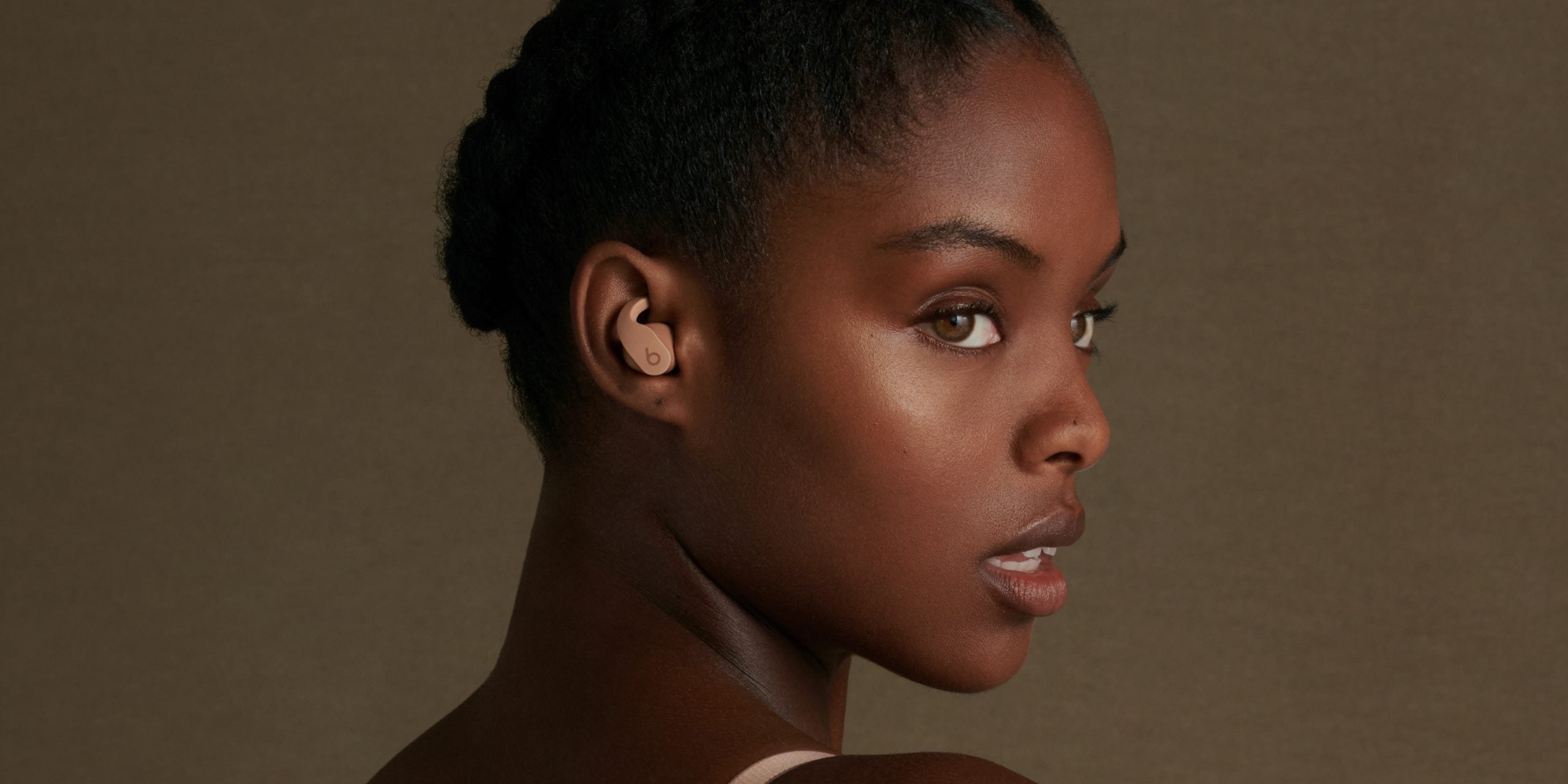 Extended Play: Earphones You Can Comfortably Wear All Day