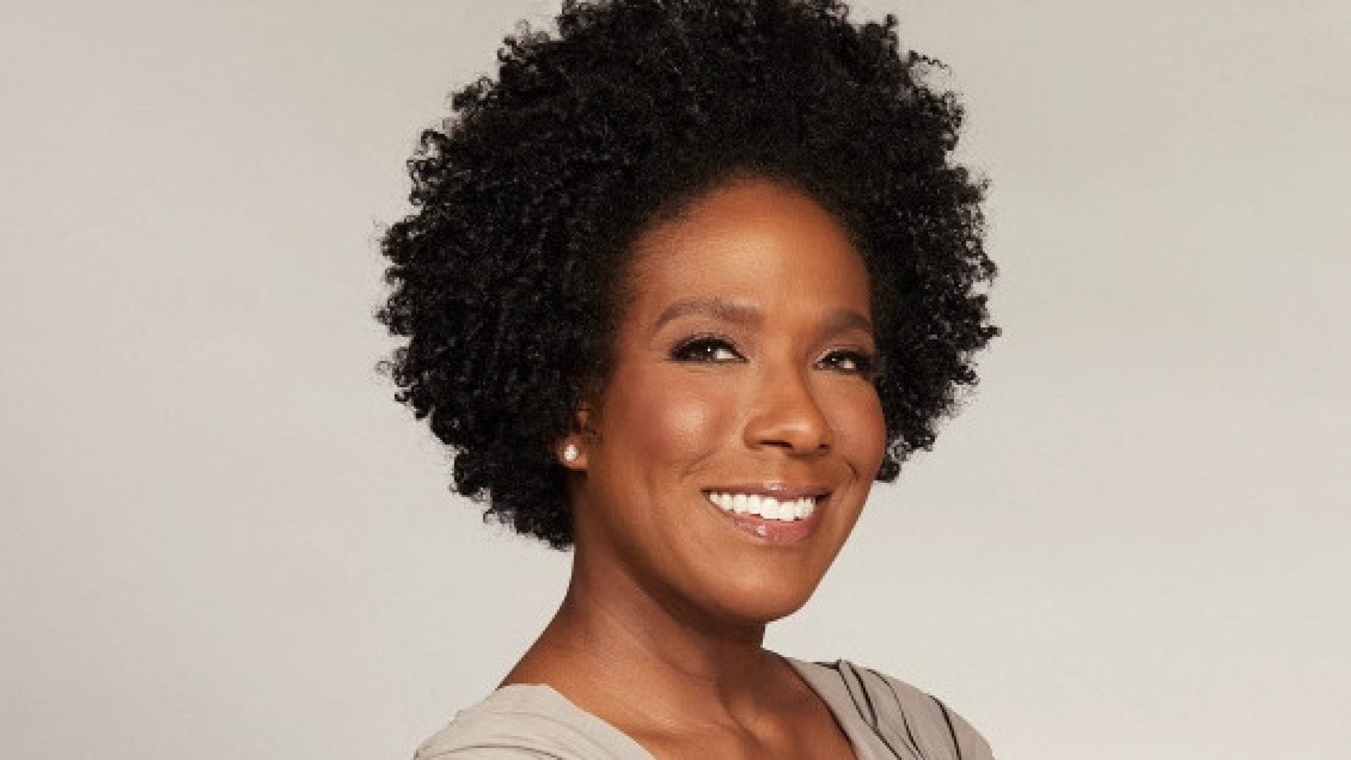 Unilever's Cara Sabin Talks Her New Role, SheaMoisture's Amplified Social Mission And Purposed Working