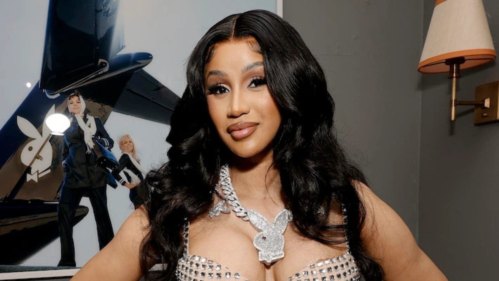 4 Times Cardi B Got Real About Money