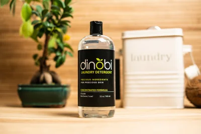10 Black-Owned Cleaning Brands To Help You Get Your House In Order