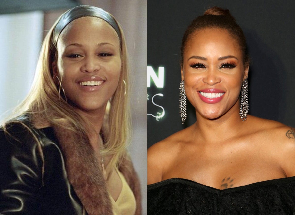 Turns 20 See The Film’s Cast Then And Now Essence