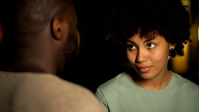 Black Sex Therapists Dispel 5 Messy Myths About Sexual Compatibility