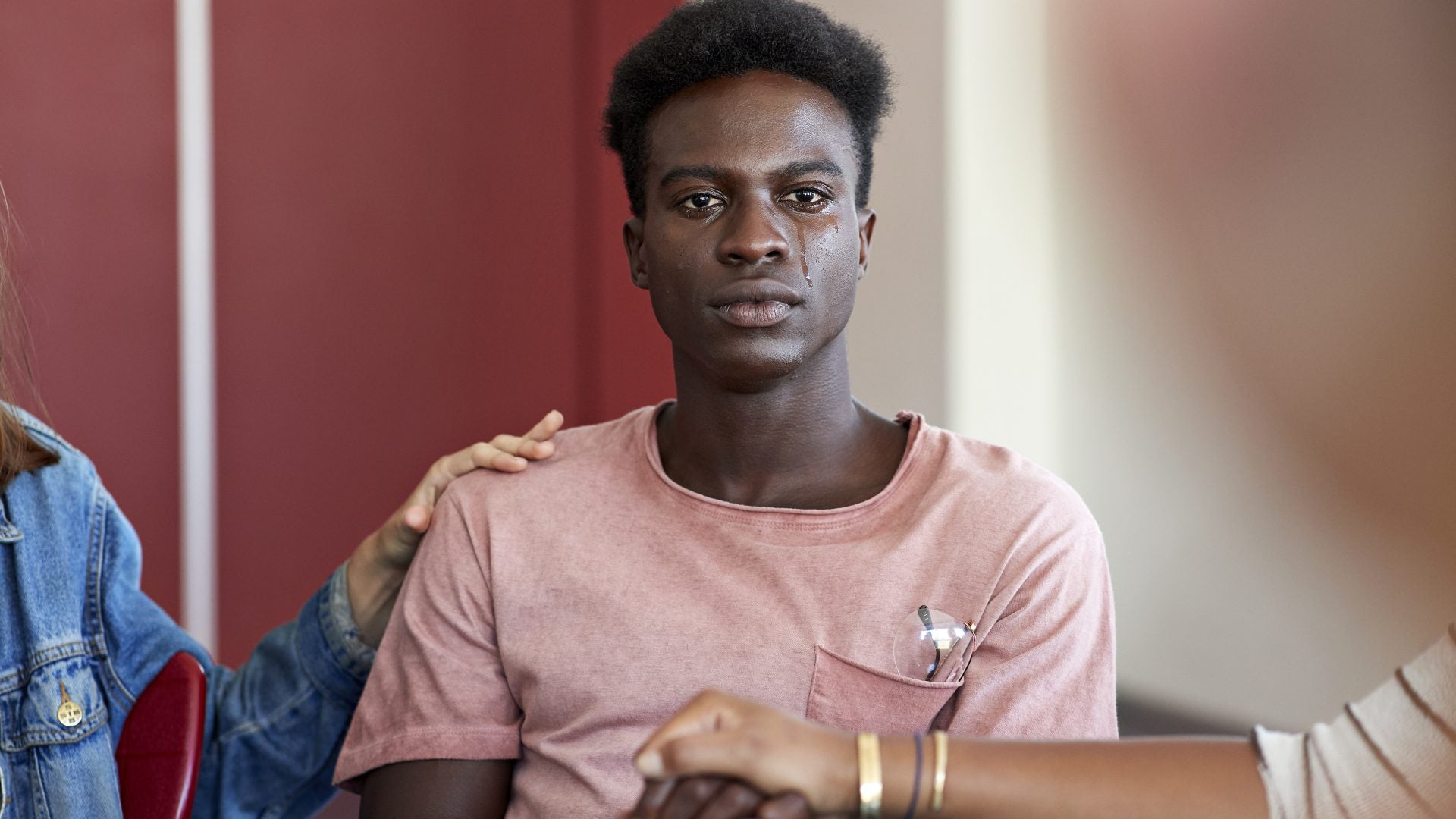 The Education Dept. Just Made An Exclusionary Move That Ultimately Locks Out Many Black Borrowers From Relief