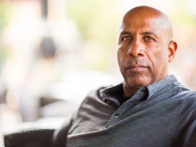 What The Black Men In Our Lives Need To Know About Prostate Cancer
