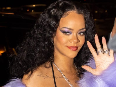 National Fenty League: Here’s Who Rihanna Should Bring To The Stage For Her Superbowl LVII Performance