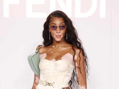 The Best Celebrity Fashion Moments Featuring Fendi Baguettes