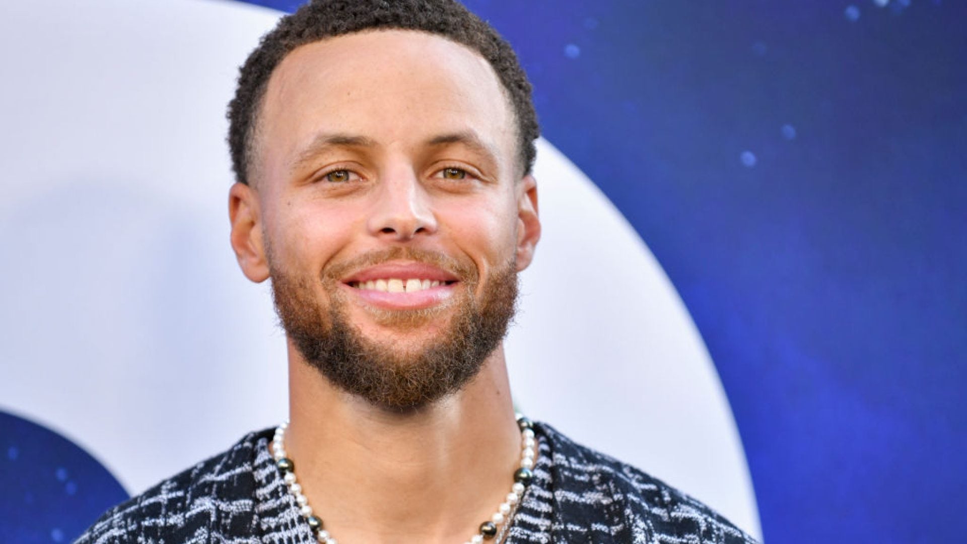 Stephen Curry In Talks To Secure A $1B Lifetime Contract With Under Armour