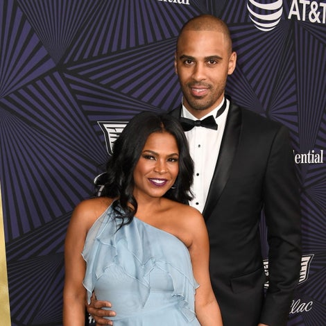 Ime Udoka Issues Apology To The Boston Celtics, Fans, And ‘My Family For Letting Them Down’
