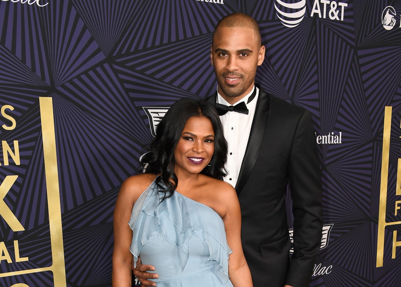 Ime Udoka Issues Apology To The Boston Celtics, Fans, And ‘My Family For Letting Them Down’