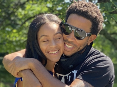 Ludacris’ Netflix Show Inspired By His Daughter’s Self-Love Journey Strikes Deal With Mattel To Create Black Styling Head Doll