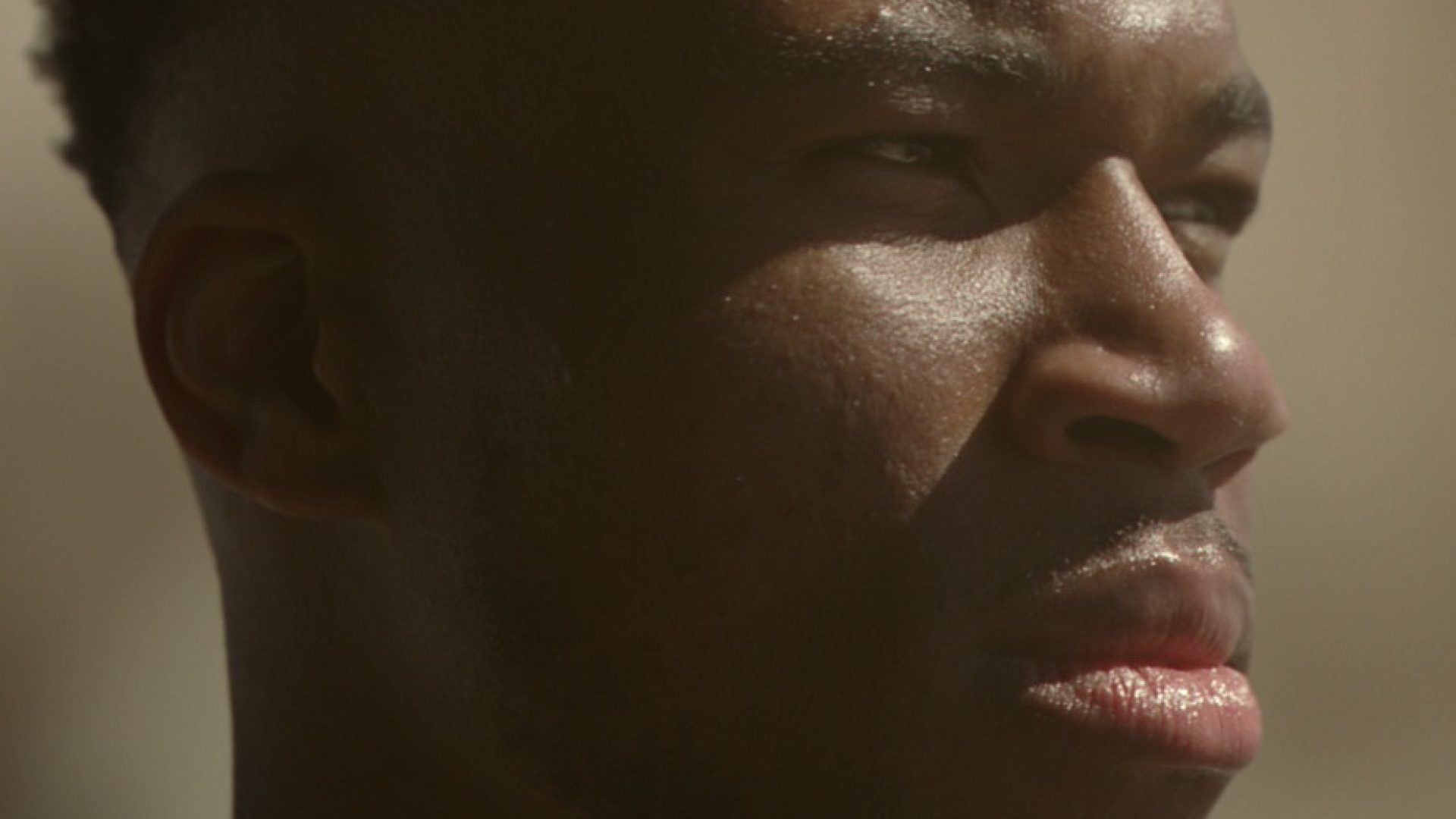 Giannis Antetokounmpo Goes On A Journey With WhatsApp