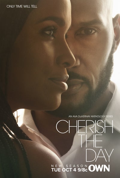 First Look: Ava DuVernay’s ‘Cherish The Day’ Returns To OWN For A Second Season