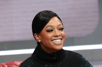 The Baddest Bih: These Trina Lyrics Will Help You Overcome Imposter Syndrome