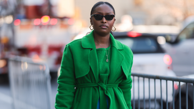 It’s About That Time – 8 Fashion Items ESSENCE Editors Are Shopping For Fall