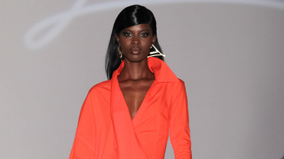 NYFW Trend Report: 5 Fashion Trends From The Runways That You Should Try