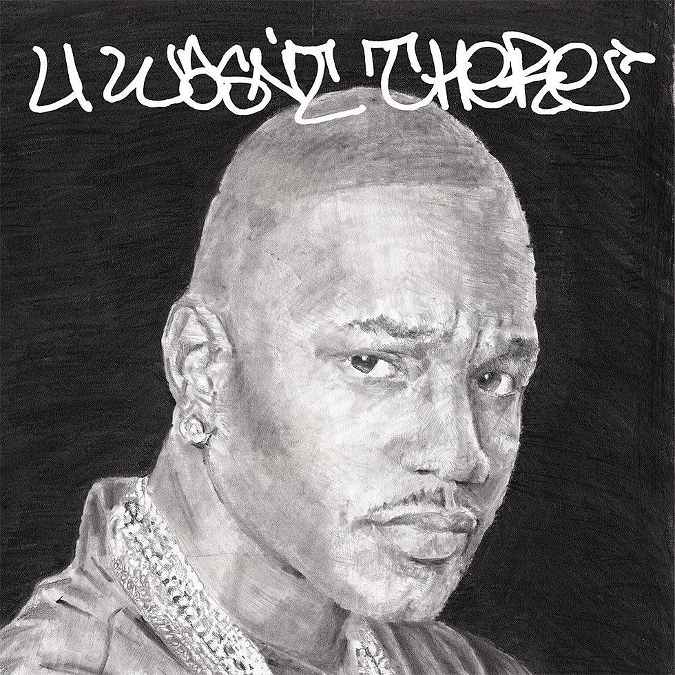 New Music This Week: Lil Nas X, Muni Long, GloRilla And More