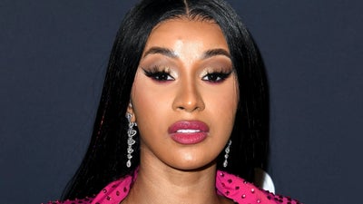 4 times Cardi B told the truth about money