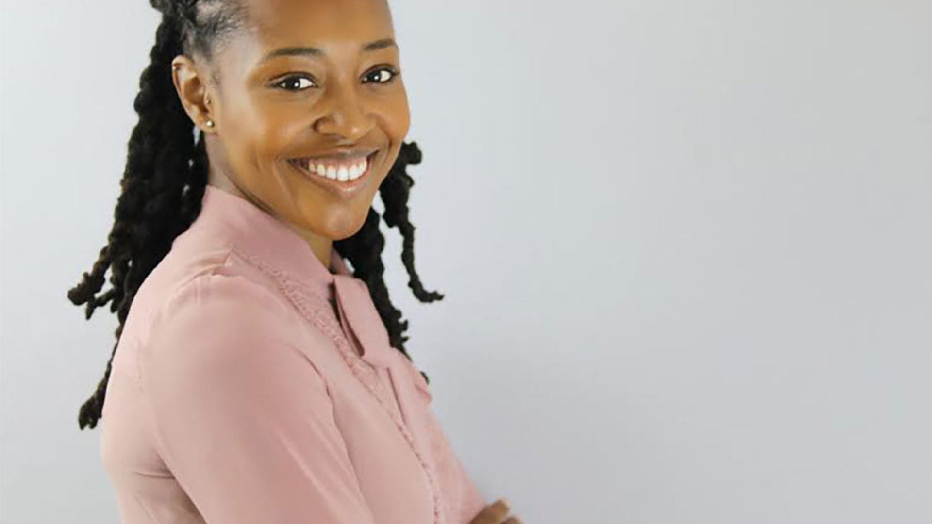 Our Village United Launches Walmart-Backed Pro-Bono Business Incubator For Black Women Founders