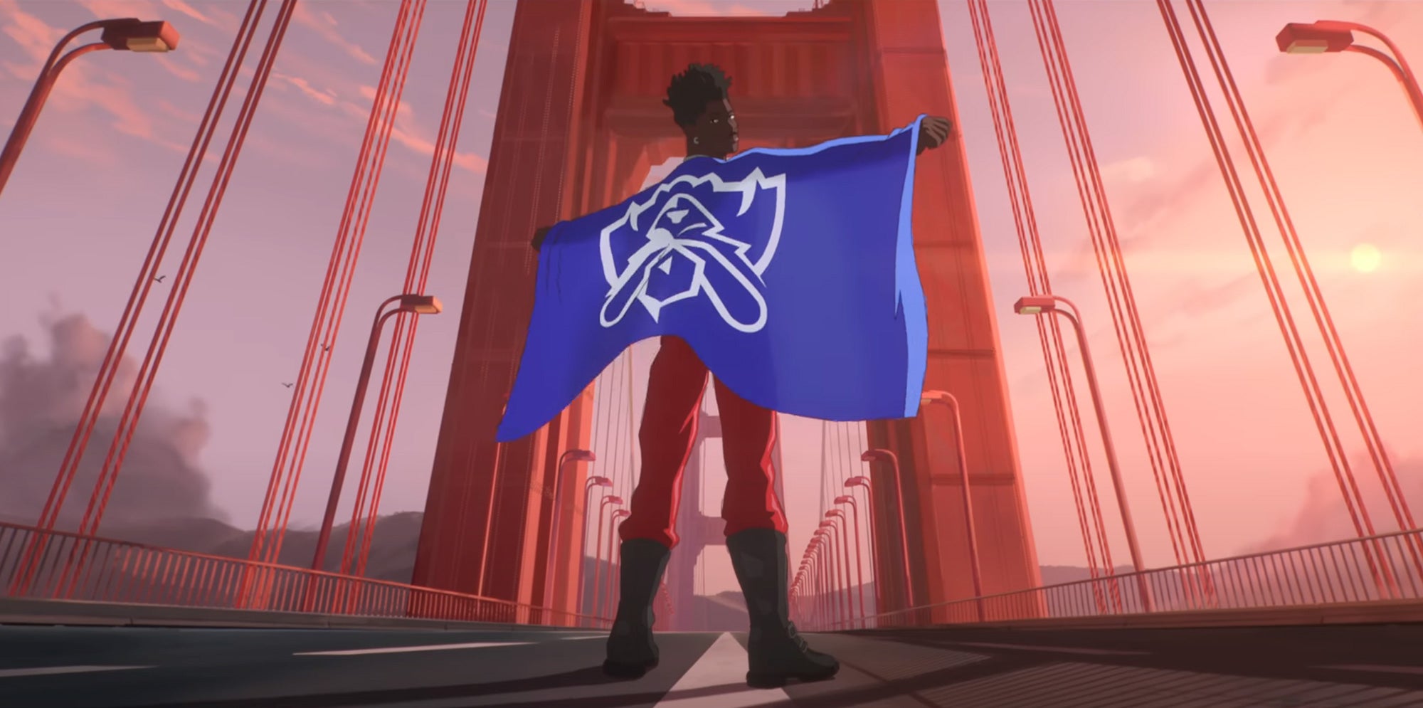 New Music This Week: Lil Nas X, Muni Long, GloRilla And More