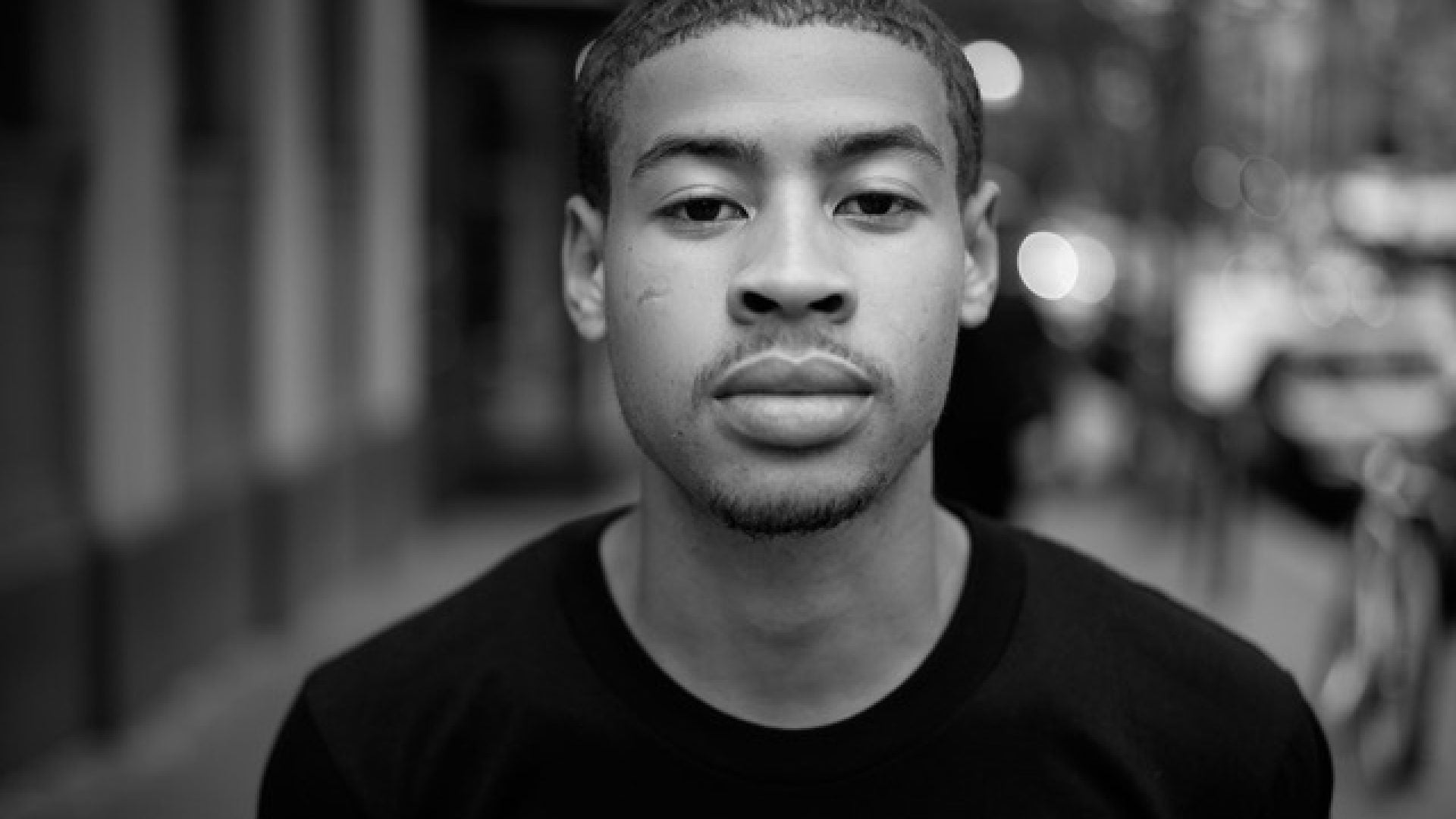 ‘No Bots Over Here:’ This Founder Is Bringing Community Back To Social Media Via New Ad-Free App ‘W/Friends’