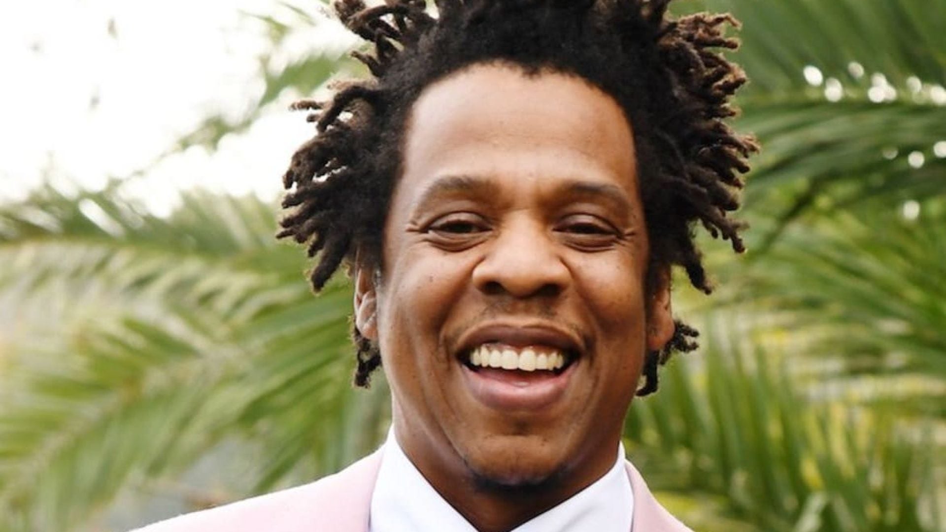 Jay-Z & Jack Dorsey Give $1K Worth Of Bitcoin To Marcy Houses Residents
