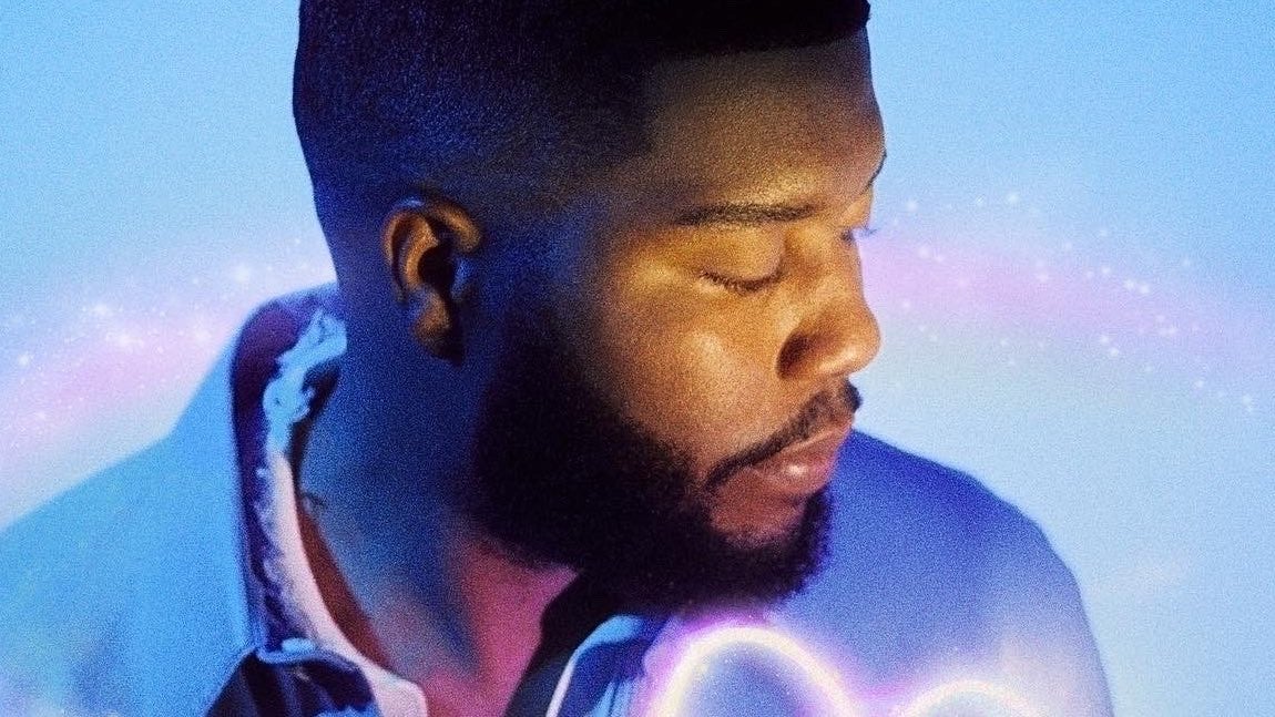 New Music This Week: Lil Nas X, Muni Long, GloRilla And More