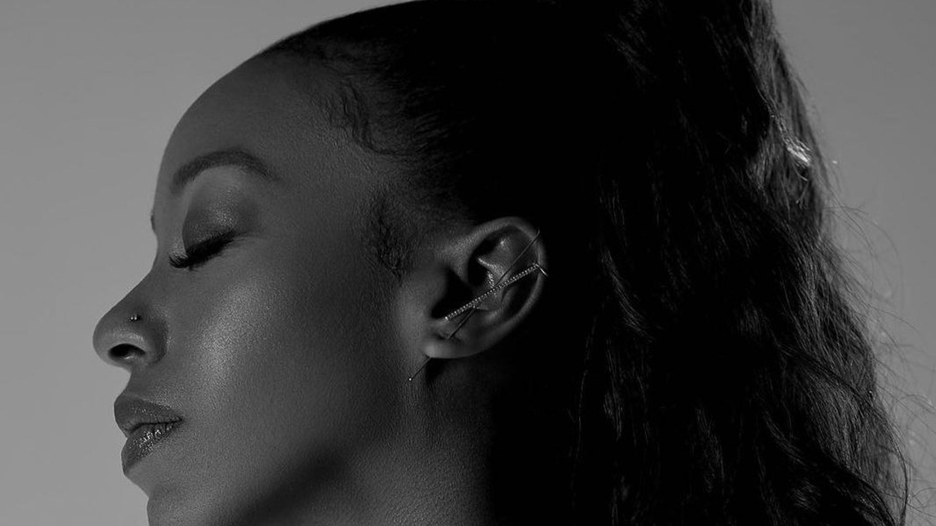 This Lawyer Speaks On How Corporate Micro-Traumas Drove Her Out, And Why She Hasn't Looked Back Since