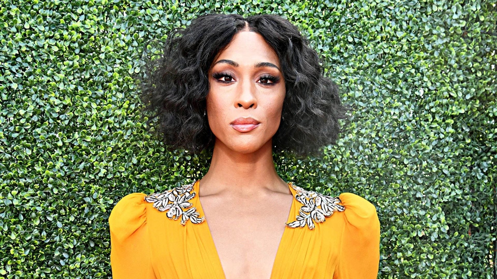 "Pose’s" Michaela Jaé Rodriguez On Her Partnership With Citi's Chosen Name Card Program And The Importance of Identity Inclusion