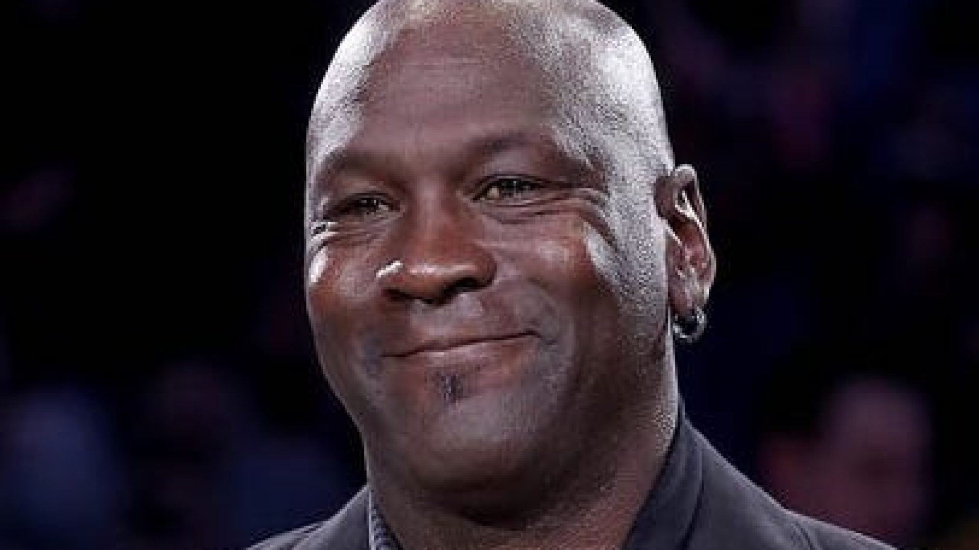 Nearly 500,000 High-Schoolers Will Receive Personal Finance Education Thanks To Micheal Jordan