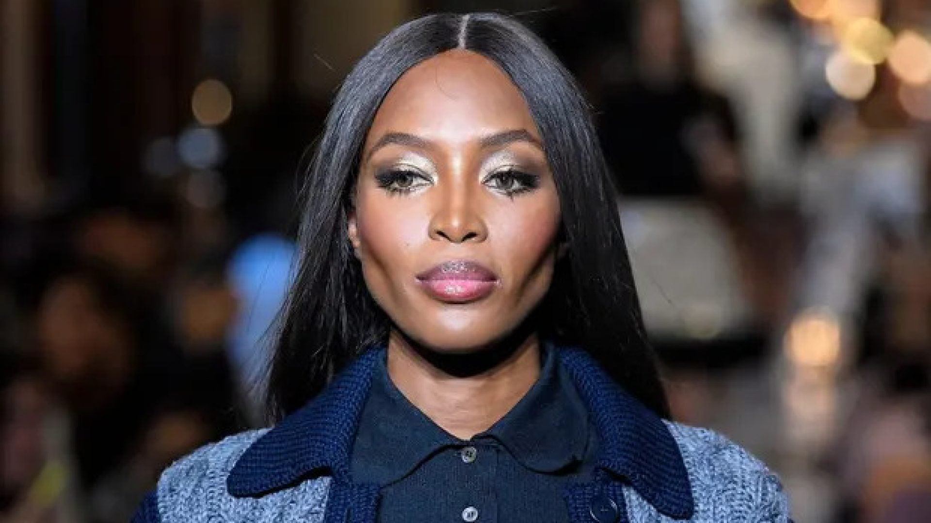 The Beauty of Business: A Look At Some Of The Most Business Savvy Black Supermodels