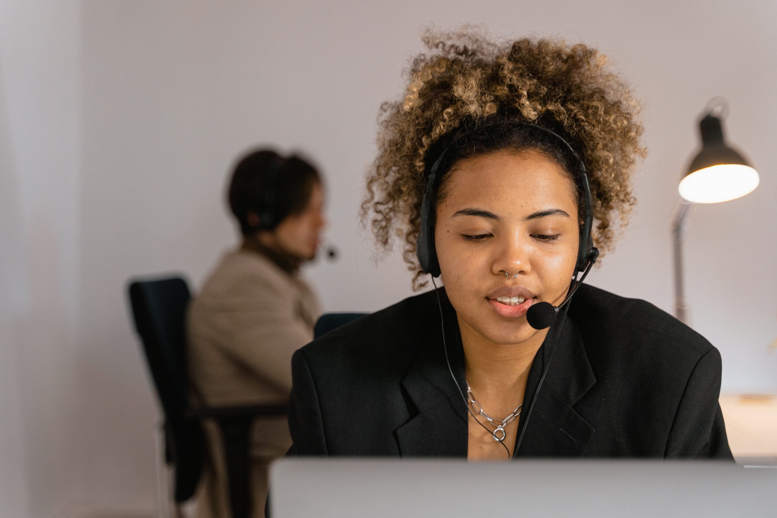 3 Reasons You Should Care About Black Women’s Equal Pay Day Even If You’re Not Black Or A Woman