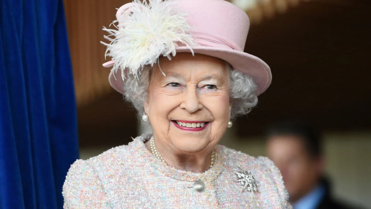 Will The Queen’s Death Affect The U.S. Economy?