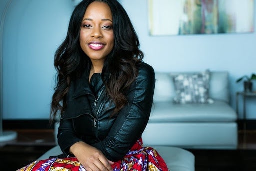 Black Woman-Owned Fintech Companies Poised To Narrow The Gender-Racial Wealth Gap